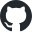 Yt Dlp Zen icon